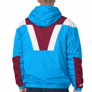 Chaqueta Cortavientos Personalizada para Hombre, Ligera, Impermeable, Cortavientos, Ropa de Calle para Exteriores, Servicio OEM Disponible - Product Image 2