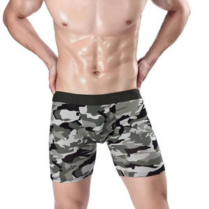 OEM 2024 Hombres MMA Vale Tudo Shorts Alta Sublimación Secado rápido Transpirable Único Desgaste de artes marciales - Product Image 4