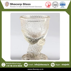 Verre à boire de bonne qualité le plus vendu tous les types de verres à boire disponibles au prix du marché - Product Image 2