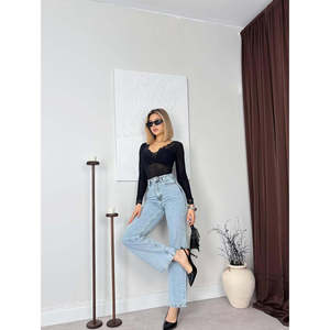 PANTALÓN MAVI 30091 - MAVI - Product Image 1