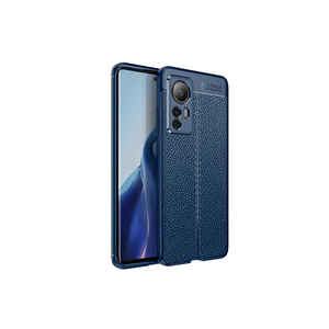 Coque arrière de protection fine de qualité supérieure pour Xiaomi Mi 12 7 Plus 14 Plus 13 Pro Max 8 Plus - Étui souple en silicone liquide TPU - Product Image 2