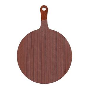 Tabla de cortar personalizada de bajo precio de fábrica, madera de acacia, madera de mango, queso, pizza, charcutería, tabla de cortar, los más vendidos - Product Image 1