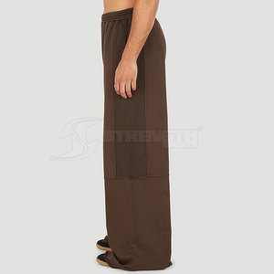 New Design Men Flare <b>Trouser</b> Best Price Men Flare <b>Trouser</b> <b>Light</b> <b>Weight</b> Men Flare <b>Trouser</b> For Adult - Product Image 4