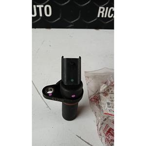 Sensor de Cigüeñal GREAT WALL MOTOR Wingle Serie 5 (10>21) 3611030-ED01 Gasolina - Product Image 3