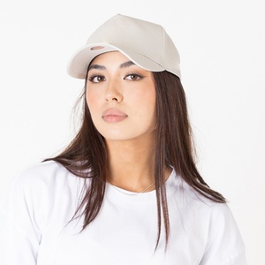 Venta al por mayor gorra de béisbol clásico ajustable sombrero de béisbol hombres mujeres Unisex sombrero de Softbol - Product Image 5