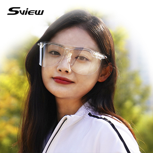 Túi Thể Thao Kính Râm Màu Nâu ODM OEM Bán Sỉ 2022 Dành Cho Đi Bộ Chơi Gôn Đi Bộ Đường Dài Túi Nhỏ Sang Trọng - Product Image 6