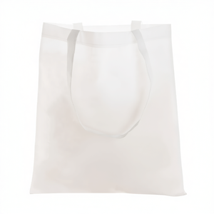 Bolsas de Papel Promocionales Personalizadas Lomia para Comercio - Product Image 3
