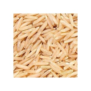 Arroz integral de grado superior para compradores internacionales, industrias alimentarias y distribución a granel - Product Image 2