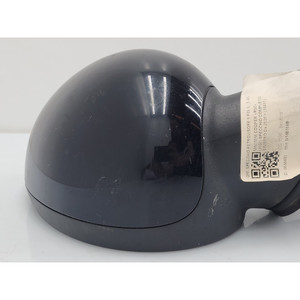 Specchietto Retrovisore Sinistro SX per MINI Cooper Serie 2, 5 PIN N14B16AB (06>13) - Product Image 3