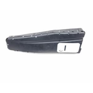 AIRBAG DEL ASIENTO DERECHO RENAULT Captur Serie 985H05592R (13>19) - Product Image 4