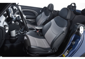 Gran Demanda del Cooper S 2007 - Product Image 3