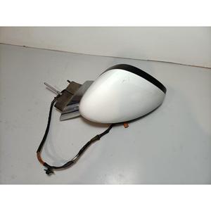 Rétroviseur gauche CITROEN C3 Série 8HR (DV4C), 8HZ (DV4TD) (09>15) - Product Image 1