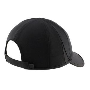 Casquettes de baseball en coton imprimées sur mesure chapeau vintage à 5 panneaux sport formel à la mode respirant imperméable réglable unisexe - Product Image 2