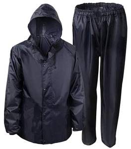 Vêtements de sport extensibles pour hommes, survêtements avec deux poches, respirants, confortables, de haute qualité, vente en gros à bas prix - Product Image 5