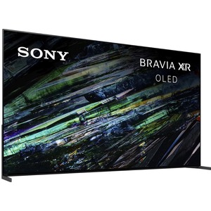 ซื้อเลยทันที ทีวี 65 นิ้ว 4K QD-OLED HDR Smart Google TV 2023 ชุดแพ็กเกจ - Product Image 2