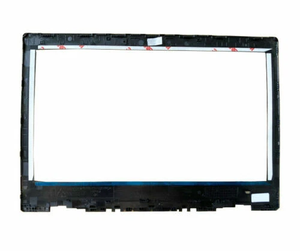 L89773-001 Nouveau cadre d'écran LCD pour ordinateur portable HP Chromebook 11 G8 EE Cadre avant d'écran LCD L89773-001 - Product Image 2