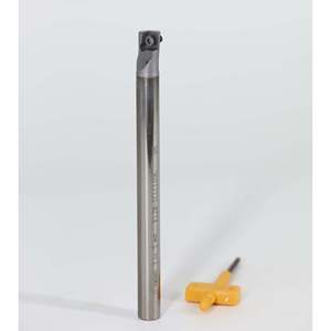 CARBIFORCE CBB E12-SCLCL09 <b>Boring</b> <b>Tools</b> - Product Image 1
