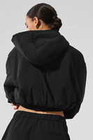Veste Softshell Décontractée d'Hiver pour Femme, Personnalisable avec Logo, pour Activités de Plein Air, Fitness et Entraînement, Zippée, Coupe Droite, Broderie Incluse