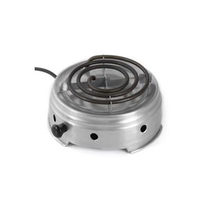 Macchina elettrica per il narghilè da 220 Volt-macchina per bruciare stufe elettriche - Product Image 3