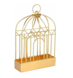 Unique Design Low Price Best Seller Handmade Metal <b>Mosquito</b> <b>Coil</b> Holder Customized <b>Coil</b> Stand for Home . - Product Image 4