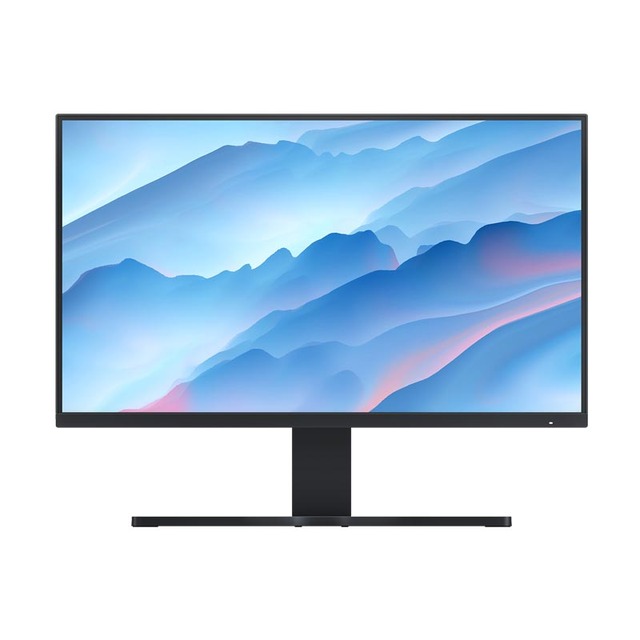 Original for Redmi Monitor 27 Inch Gaming Monitor HD Blu-ray Eye Protection Screen 1920*1080 60Hz Display Desktop Monitor