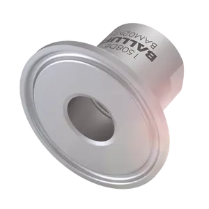 BALLUFF BAM02NT prodotto adattatore di alta qualità - Product Image 1