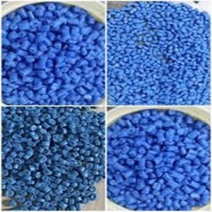 เกรดเส้นใยอุปกรณ์เสริมเครื่องมือไฟฟ้าเอชดีพีเกรดการไหลสูงสำหรับฟิล์มอาหารสำหรับจัดส่งทั่วโลก - Product Image 3