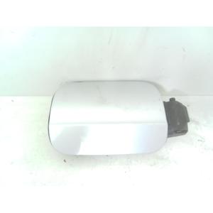 Sportello del Carburante per AUDI A5 Serie Sedan (8T3) 8k0010508aa (07>) - Product Image 1