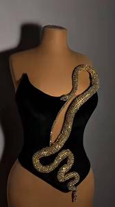 Botones de Madera con Diseño de Cuatro Agujeros para Abrigos y Ropa, Botones Decorativos con Cuentas a Buen Precio, Proveedores Mayoristas - Product Image 3