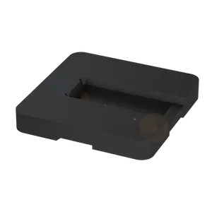 BALLUFF BAM045C usato componenti meccanici generali - Product Image 1