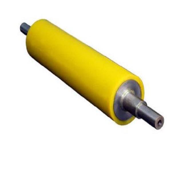 สีเหลือง