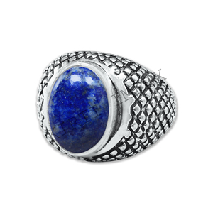 Oval Shape Multi Color <b>Crystal</b> Gemstone Bezel Setting Brass Assorted <b>Rings</b> Silver Plated Solitaire Birthstone Turkish <b>Rings</b> Lots - Product Image 2