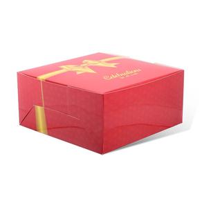 Caja de aceite desechable para cabello, productos cosméticos de calidad, caja de papel de embalaje, suministro de la India, precio más bajo - Product Image 4
