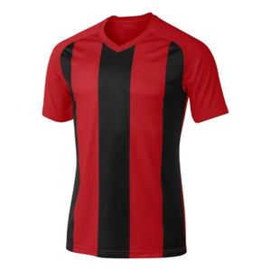 Ropa deportiva profesional para correr al aire libre, camiseta de voleibol, uniforme de entrenamiento personalizado OEM, camiseta de voleibol ligera y cómoda - Product Image 3