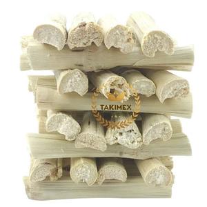 Wholesale Natural & Delicious Dried Sugarcane Sticks Made in Vietnamese - Product Image 5