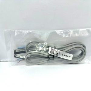 Interruptor Automático con Sensor Automático de Montaje en Ranura Tipo Delgado W13H |   Piezas de Cilindro Neumático Magnético Sin Contacto Compatibles con SMC M9B |   Hecho - Product Image 1