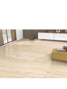800x1600MM มันวาว dyan Crema แบบอิตาลี - Product Image 5