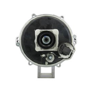 Máy Phát Điện Mới 12311705483 LR005866 Cho X5 540I 740I 750I E53 <span class=keywords><strong>E38</strong></span> E39 4.4l 4.6L - Product Image 3