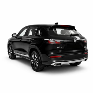 <span class=keywords><strong>HONDA</strong></span> <span class=keywords><strong>HR</strong></span>-<span class=keywords><strong>V</strong></span> E:NS1 2024, SUV Eléctrico, Autonomía de 420km-510km, Volante a la Izquierda, Vehículo de Nueva Energía Usado, Alto Rendimiento, Totalmente Equipado - Product Image 2