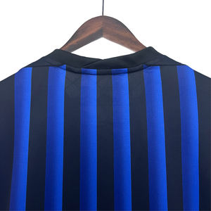 Maillot de football pour hommes en polyester 100% personnalisé, impression numérique, logo, nom, ensembles d'uniformes d'équipe pour femmes et hommes - Product Image 2