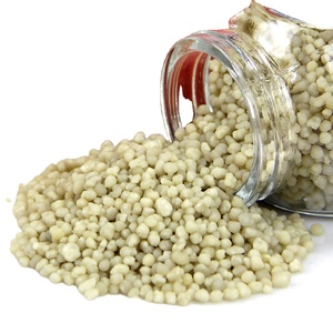Hot Sale Diammonium Phosphate DAP <b>Fertilizer</b> 21-53-0 Quality - Product Image 6