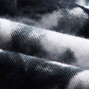 Top Corto para Mujer con Logotipo Personalizado, Transpirable, para Uso en Exteriores, Color Sólido, Cómodo - Product Image 6