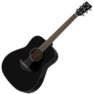2025กีตาร์อะคูสติกน้ำหนักเบา FG800ยามาฮ่ามีเสียงฉกรรจ์เต็มรูปแบบ - Product Image 6