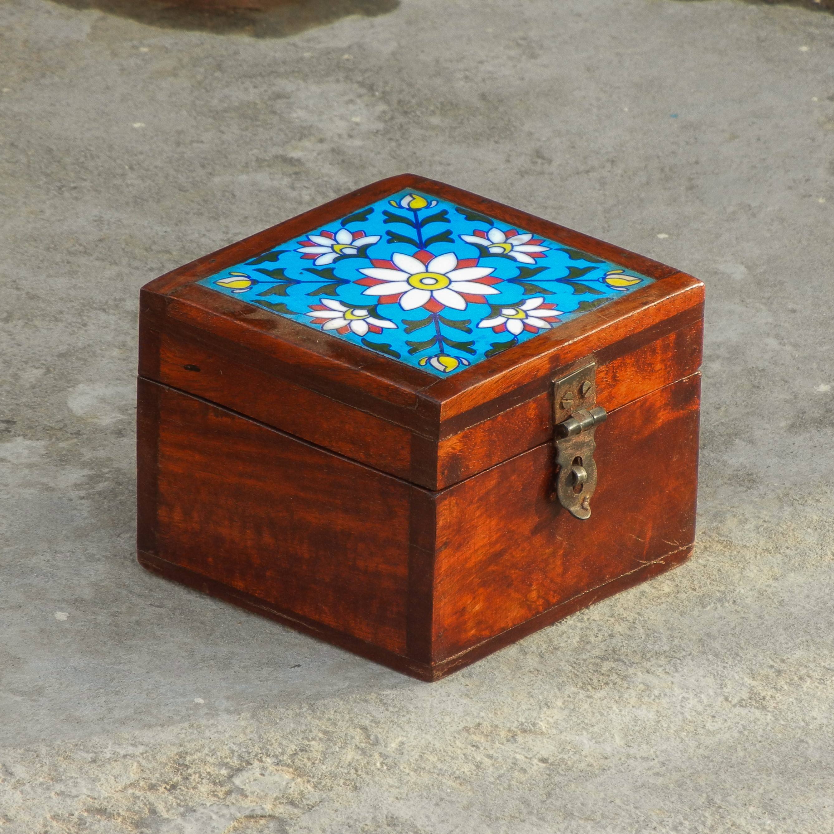 ตามที่แสดงในภาพ