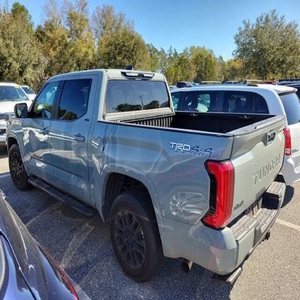 EXCELLENT ÉTAT 2024 To-yo-ta Tundra SR5 - Product Image 2