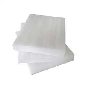 Epe Foam Sheet Vietnam Trade,Buy Vietnam Direct From Epe Foam
