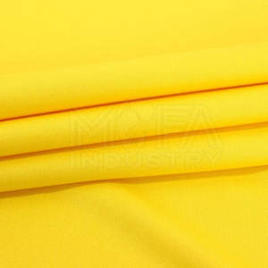 ชุดกีฬาแบดมินตันวัสดุระบายอากาศทนทาน - Product Image 4