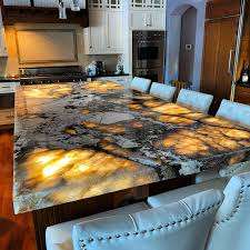 Cuarcita Gris, un Equilibrio Perfecto entre Estilo y Resistencia - Product Image 3