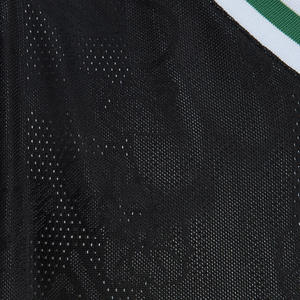 Uniforme de basket-ball de sublimation personnalisée et | Shorts sublimés Teamwear | Fabricant OEM ODM Sportswear Fournisseur en gros - Product Image 4