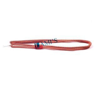 สายคล้องคอและนกหวีด,อุปกรณ์เครื่องแบบพิธีการใหม่ - Product Image 4